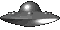 ovni-ufo