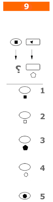Non Verbal Reasoning Test