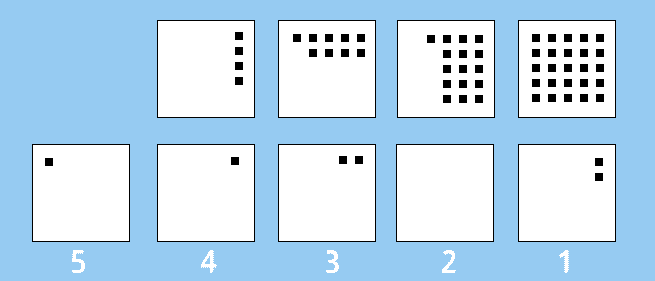 Non Verbal Reasoning Test Non Verbal Reasoning Test