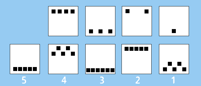 Non Verbal Reasoning Test Non Verbal Reasoning Test
