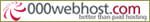 000webhost.com 000webhost.com