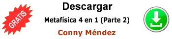 Conny-Mendez