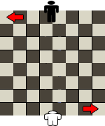 chess-white-cell