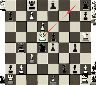 ajedrez-enroque-prohib-rey