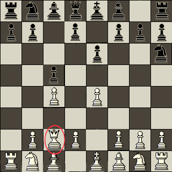 ajedrez-mov-reina