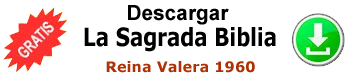 Biblia-Gratis