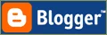 Blogger Blogger