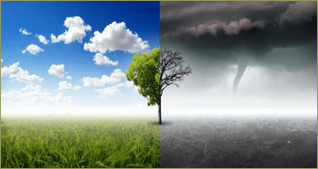 Global Warming in the Future