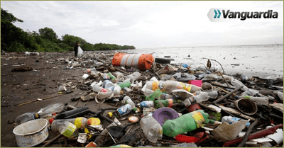 Campañas en Favor del medio Ambiente Campañas en Favor del medio Ambiente