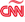 CNN en Español