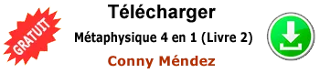 Conny-Mendez