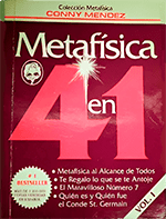 connymendez 4en1