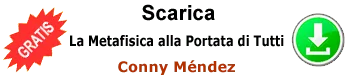 Conny-Mendez