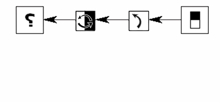 Diagrammatic Reasoning Exercise Diagrammatic Reasoning Exercise