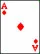 Ace Diamonds