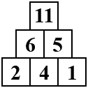Math Reasoning 16 Math Reasoning