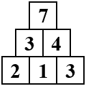 Math Reasoning