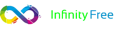 Epizy - Infinity Free Epizy - Infinity Free