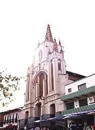 Amagá foto-amaga-antioquia