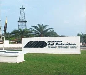 Barrancabermeja foto-barrancabermeja