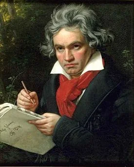 foto-beethoven