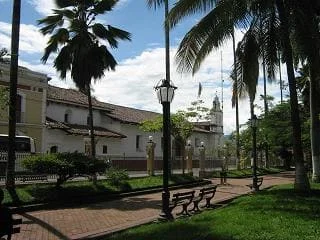 Buga foto-buga