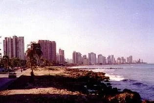 Cartagena foto-cartagena
