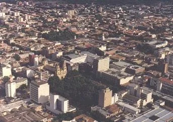 Cúcuta foto-cucuta