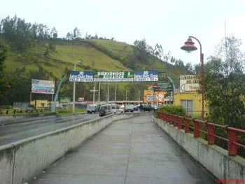 Frontera con Ecuador frontera-ecuador