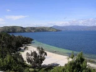 Laguna Tota foto-laguna-tota