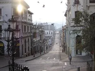 Manizales foto-manizales