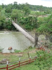 Mocoa-Putumayo mocoa-putumayo