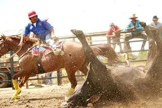 foto-orocue-casanare