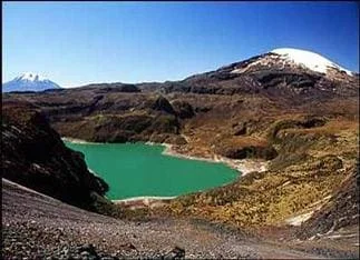 Parque Los Nevados foto-parque-los-nevados