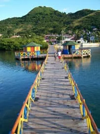 Providencia-Puente de los Enamorados providencia-puente