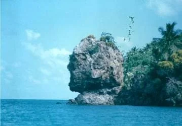 foto-providencia