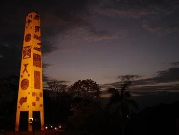 foto-puerto-lopez