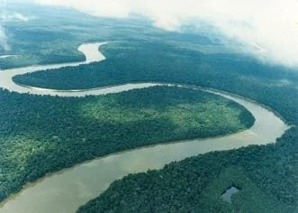 Rio Amazonas foto-rio-amazonas