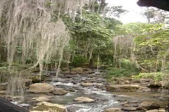 foto-san-gil