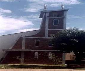 foto-san-luis-de-palenque-casanare