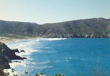 Santamarta foto-santamarta