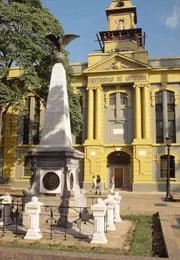 Universidad de Antioquia Univ. Antioquia