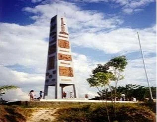 foto-villavicencio