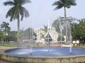 Yopal foto-yopal-casanare