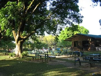 Yopal-Casanare yopal