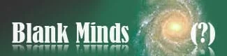 Banner 2 for Mentes en Blanco banner 2