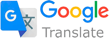 Google Translate