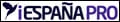 Iespana.es iespana