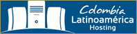 Latinoamérica Hosting Latinoamérica Hosting