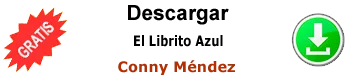 Conny-Mendez
